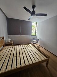 Blk 50 Moh Guan Terrace (Bukit Merah), HDB 3 Rooms #626890351